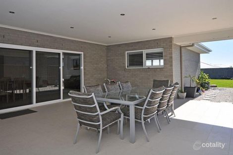 Property photo of 3 Darcys Circuit Gillieston Heights NSW 2321