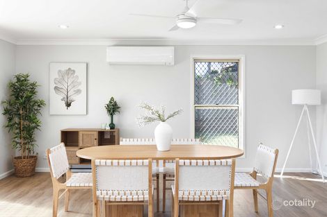 Property photo of 39 Lakeshore Avenue Buderim QLD 4556