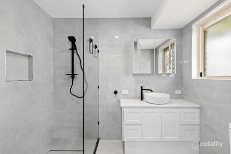 Property photo of 39 Lakeshore Avenue Buderim QLD 4556