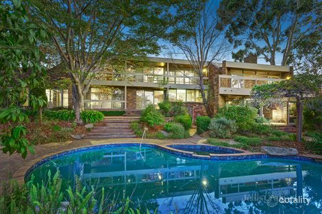 55-57 Dudley Rd, Wonga Park, VIC 3115