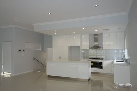 Property photo of 91 Riley Street Tuart Hill WA 6060