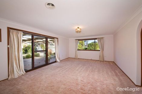 Property photo of 75 Evans Lookout Road Blackheath NSW 2785