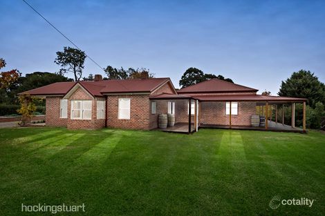 251 Potts Rd, Skye, VIC 3977