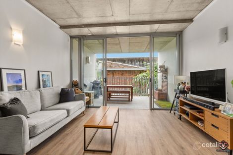 312/16 Skyring Tce, Teneriffe, QLD 4005