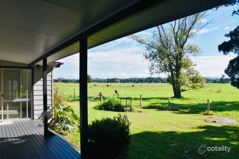 349-355 Glenthorne Rd, Glenthorne, NSW 2430