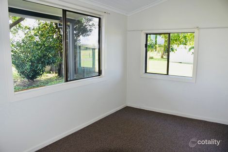 Property photo of 349-355 Glenthorne Road Glenthorne NSW 2430