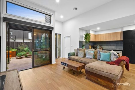 Property photo of 19/7-9 Shewcroft Street Watson ACT 2602