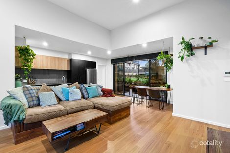 Property photo of 19/7-9 Shewcroft Street Watson ACT 2602