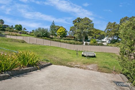Property photo of 5/58 Thompson Road Speers Point NSW 2284