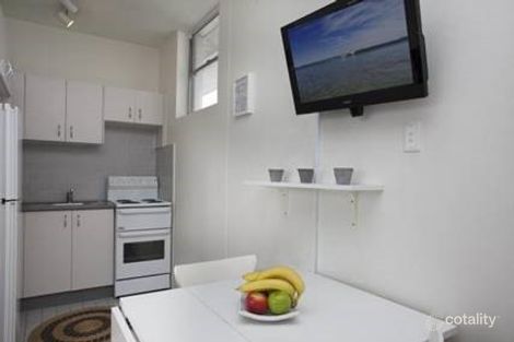 Property photo of 8/29 Darling Street Bronte NSW 2024