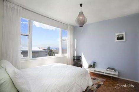 Property photo of 8/29 Darling Street Bronte NSW 2024