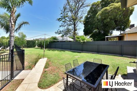 Property photo of 4 Tarnham Road Seacombe Heights SA 5047