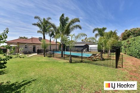 Property photo of 4 Tarnham Road Seacombe Heights SA 5047
