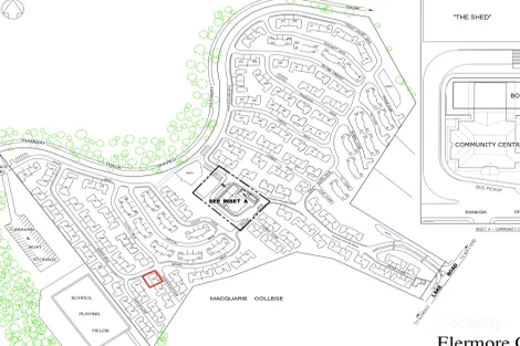Property photo of 136/178 Lake Road Elermore Vale NSW 2287