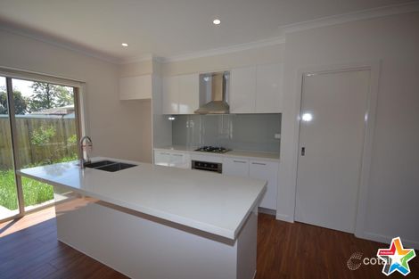 Property photo of 3/39 Belmont Road West Croydon South VIC 3136