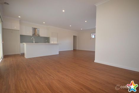 Property photo of 3/39 Belmont Road West Croydon South VIC 3136