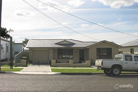 Property photo of LOT 2/11 York Street Taree NSW 2430