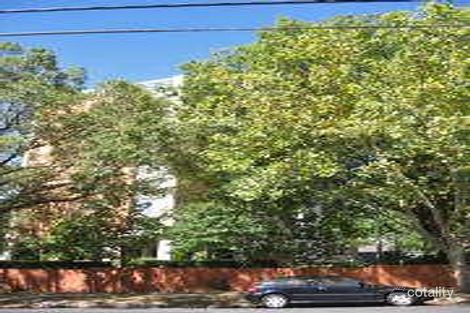Property photo of 75/46 Lansell Road Toorak VIC 3142
