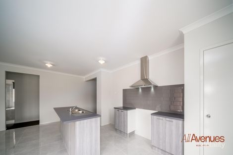 Property photo of 78 Mary Street Officer VIC 3809