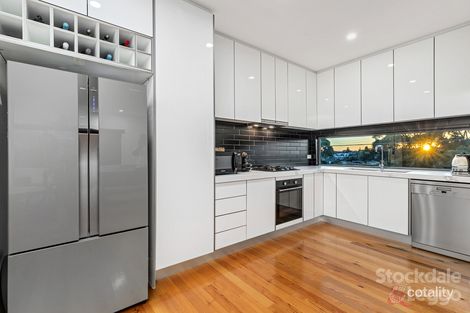 Property photo of 1/232 Waterloo Road Oak Park VIC 3046