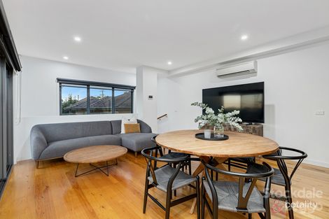 Property photo of 1/232 Waterloo Road Oak Park VIC 3046