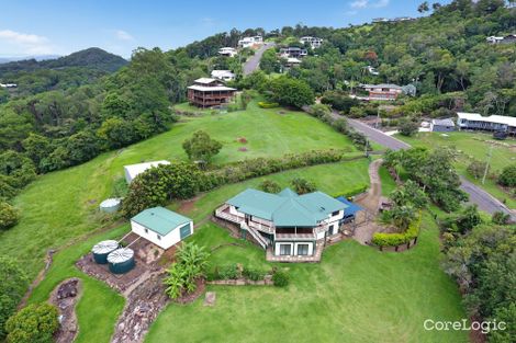 Property photo of 2 Ocean Vista Drive Maroochy River QLD 4561