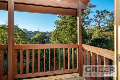 Property photo of 16 Tirriki Street Charlestown NSW 2290