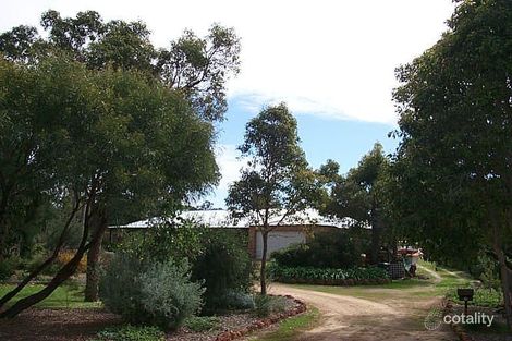 19 Silverton Cres, Erskine, WA 6210