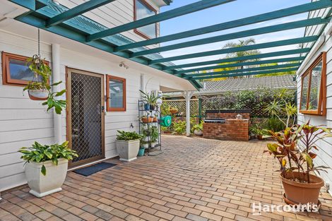 Property photo of 16 Marsala Street Calamvale QLD 4116