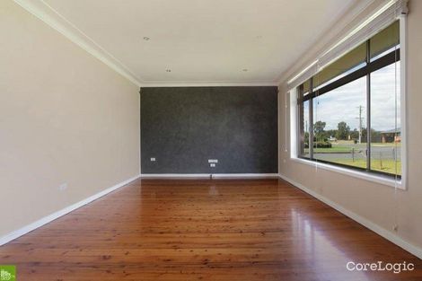 Property photo of 113 Edgeworth Avenue Kanahooka NSW 2530