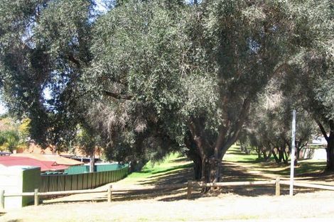 1 Vintage Pl, Minchinbury, NSW 2770