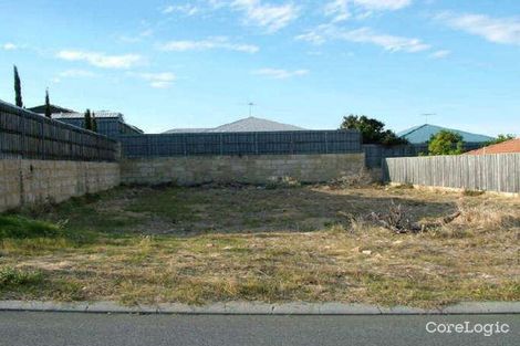 Property photo of 6 Mowbray Square Clarkson WA 6030
