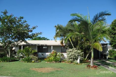 17 Buchan Dr, Bargara, QLD 4670