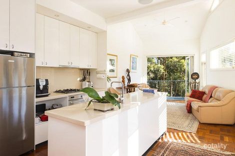 4 Short St, North Sydney, NSW 2060