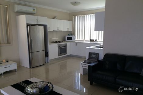 Property photo of 61 Bright Street Guildford NSW 2161