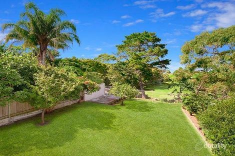 18 Alfred St, Marrickville, NSW 2204