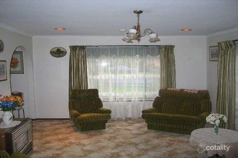 Property photo of 6 Pitt Street Colac VIC 3250