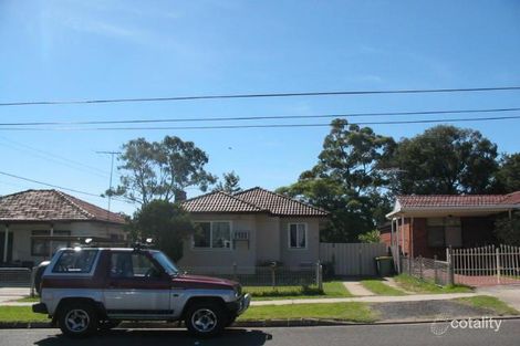 69 Koonoona Ave, Villawood, NSW 2163