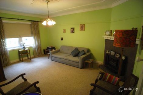 Property photo of 120 Lurline Street Katoomba NSW 2780