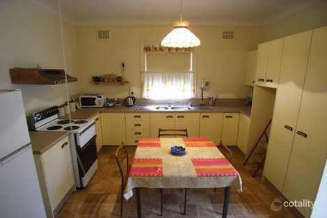 Property photo of 120 Lurline Street Katoomba NSW 2780