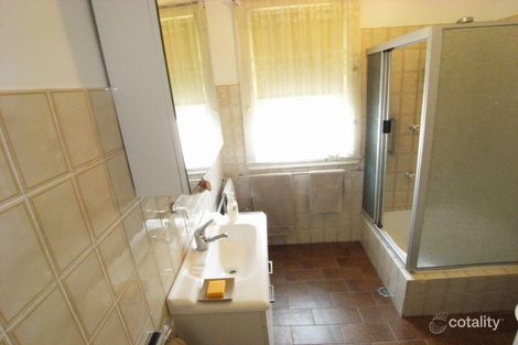 Property photo of 120 Lurline Street Katoomba NSW 2780