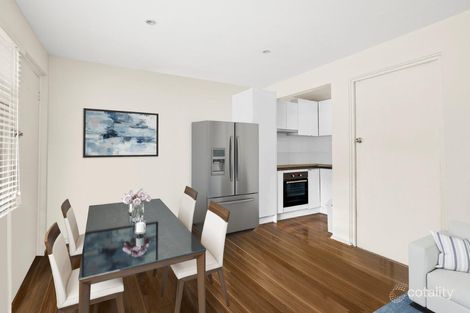 Property photo of 3/12 Jutland Avenue Wollongong NSW 2500