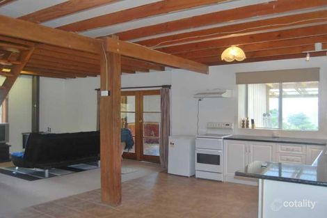 Property photo of 364 Top Swamp Road Lachlan TAS 7140