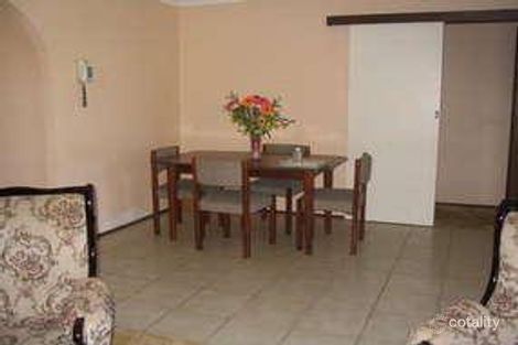 Property photo of 9 Tapi Glen St Clair NSW 2759