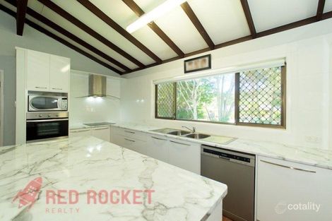 Property photo of 59 Gladewood Drive Daisy Hill QLD 4127