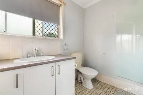 Property photo of 3/9 Quinton Court Mount Warren Park QLD 4207