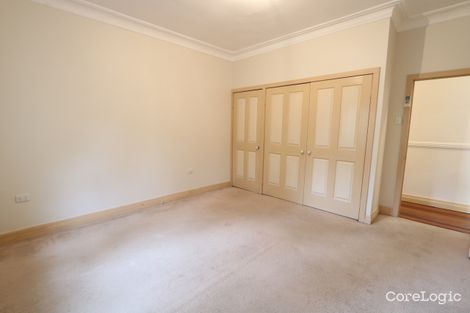 Property photo of 21 Waverley Street Annerley QLD 4103