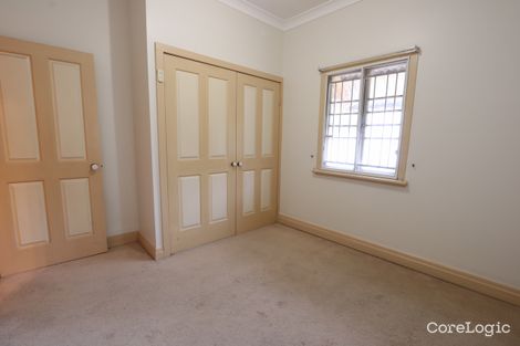 Property photo of 21 Waverley Street Annerley QLD 4103