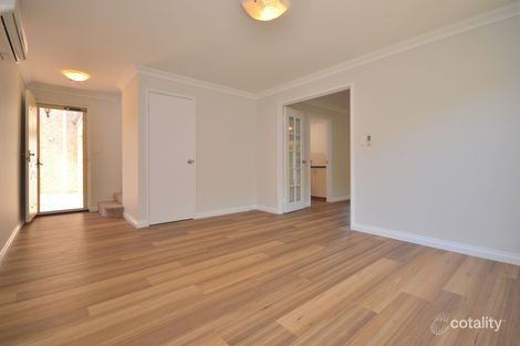 Property photo of 67D Beatty Avenue East Victoria Park WA 6101