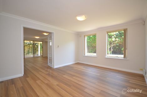 Property photo of 67D Beatty Avenue East Victoria Park WA 6101